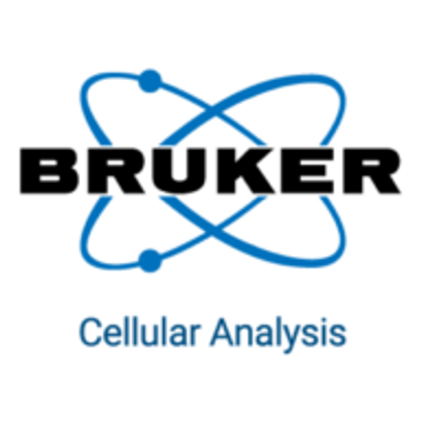 CELL logo
