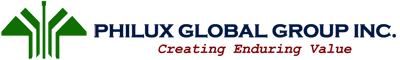 PHIL logo