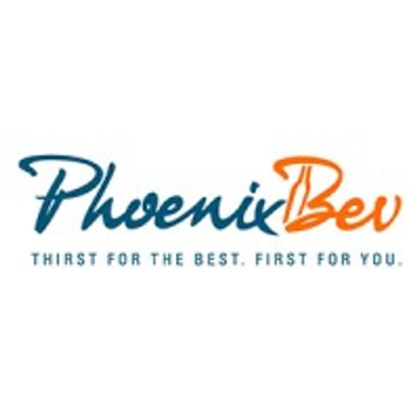 PHIN.I0000 logo