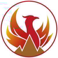 PXC logo
