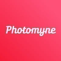 PHTM logo
