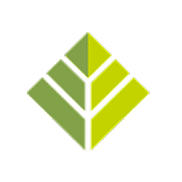 4379 logo