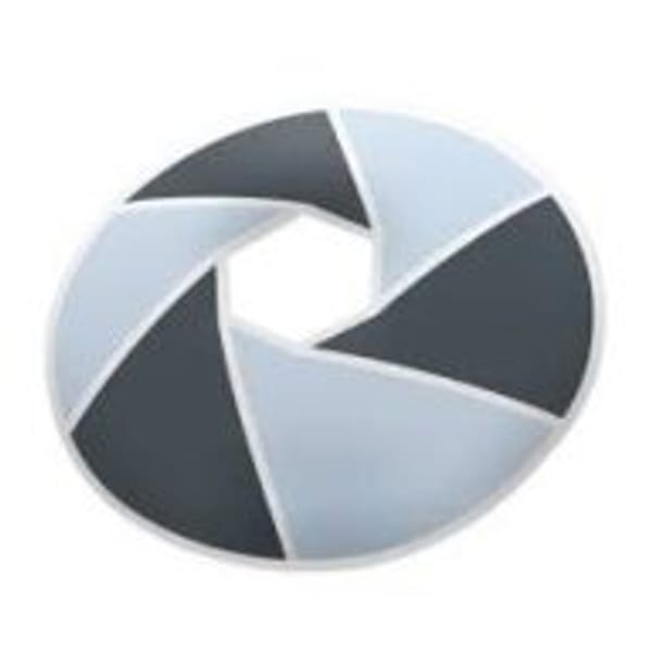 PTZH logo