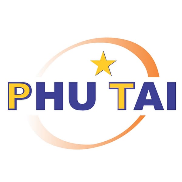 PTB logo