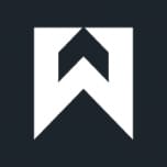 PHX logo