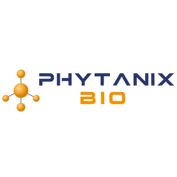 PTIX logo