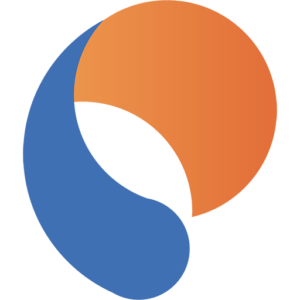 PR2 logo