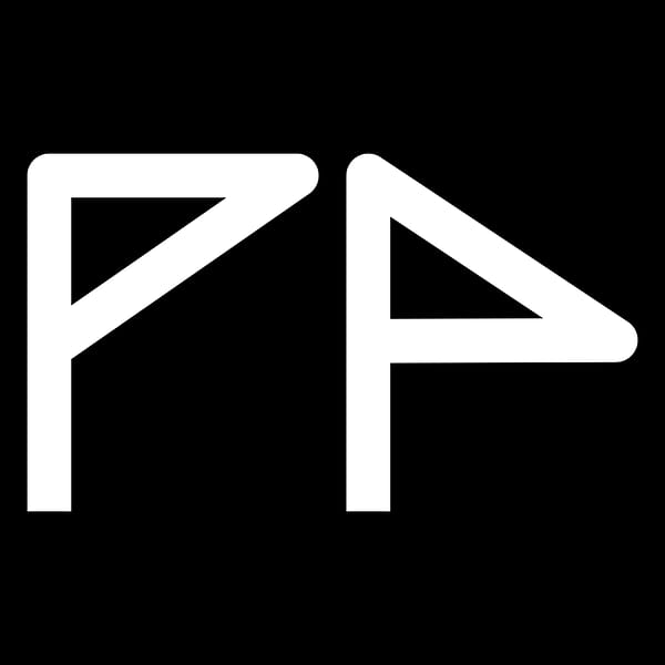 A0117P0 logo
