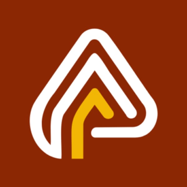KAIF.D logo
