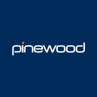 PINE logo
