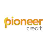 PNC logo