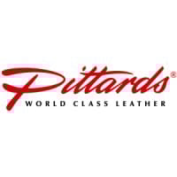 PTD logo