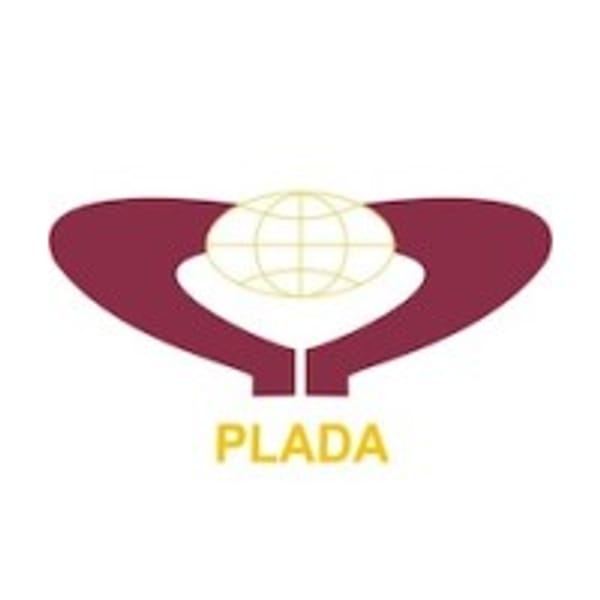 PLADAINFO logo