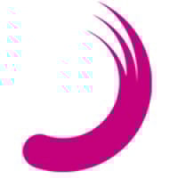 PLNW logo