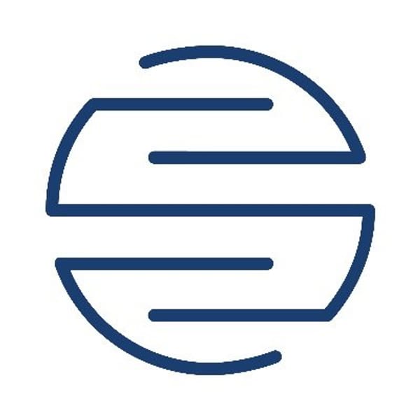 P4O logo
