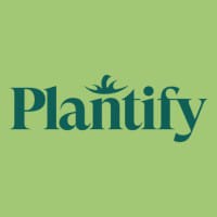 PTFY logo