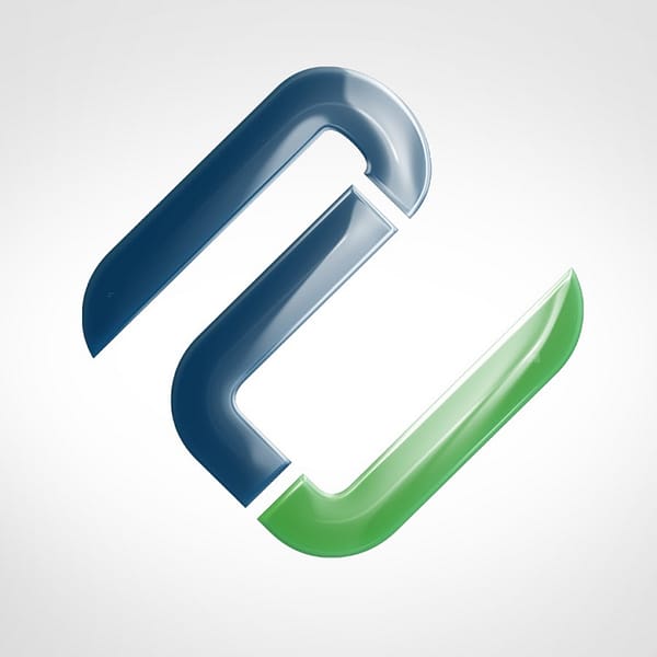PLAS logo