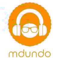 MDUNDO logo