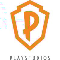 MYPS logo