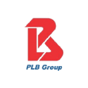 PLB logo