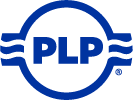 PLPC logo