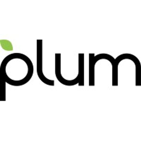 PLMJ.F logo