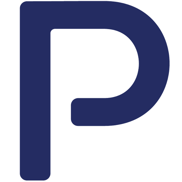 PLYZ logo