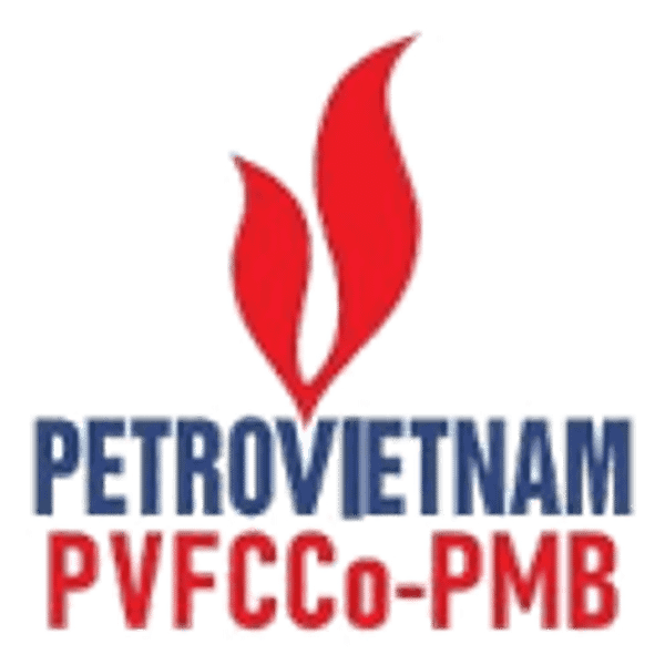 PMB logo