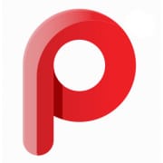 PNEPCB logo
