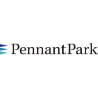 PNNT logo