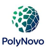 PNV logo
