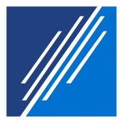 A371950 logo