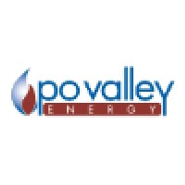 PVE logo
