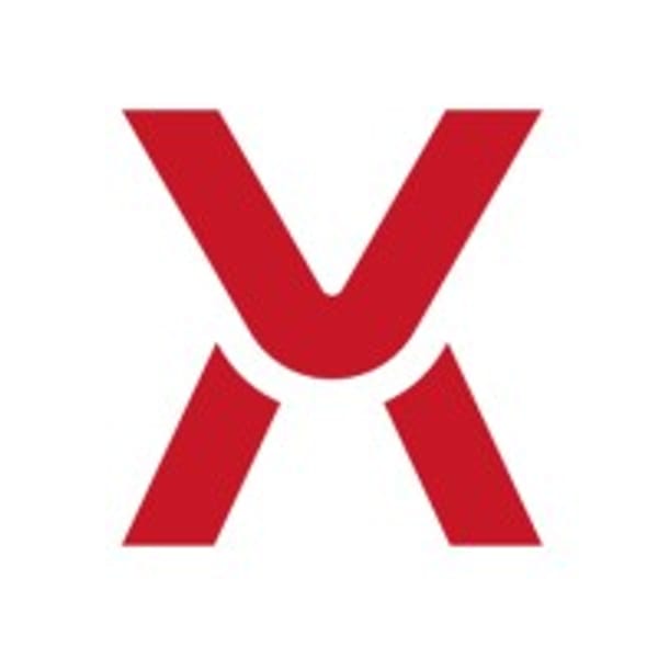 485A logo
