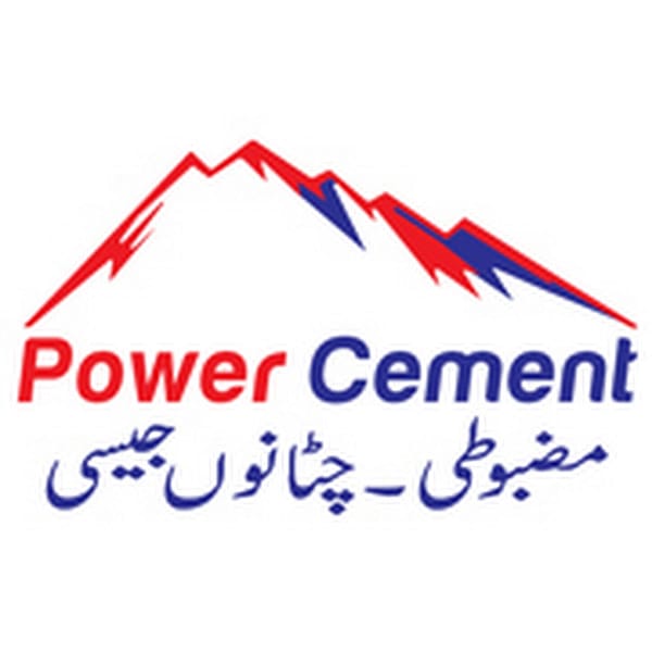 POWER logo