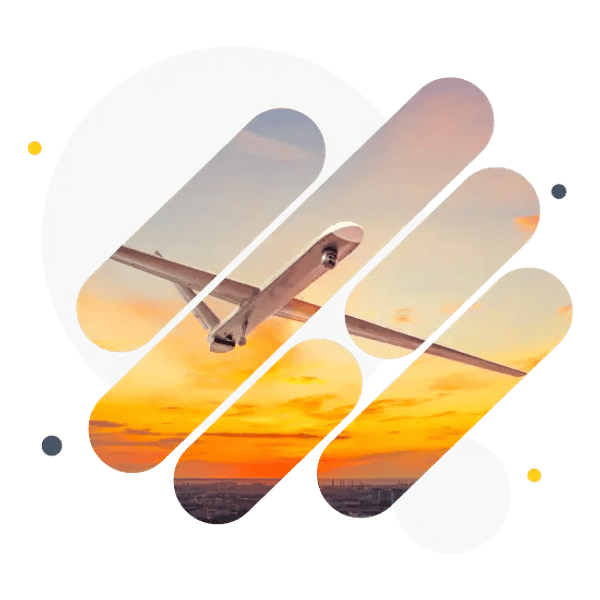 PPK logo