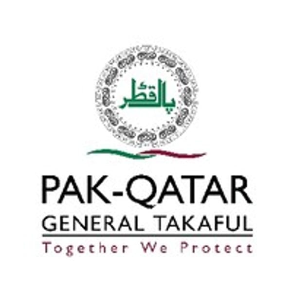 PQGTL logo