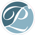 PRANIK logo