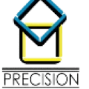 PRECWIRE logo