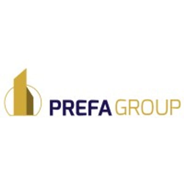 PFG logo