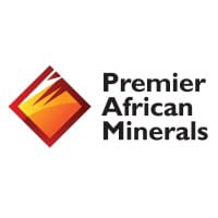 PREM logo
