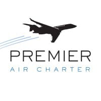 PREM logo