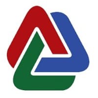 PRIMEBANK logo