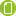 7805 logo