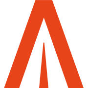 PRISMA logo