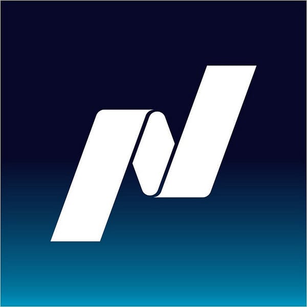 UFO logo