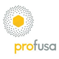 PFSA logo