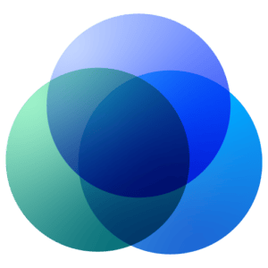 4389 logo