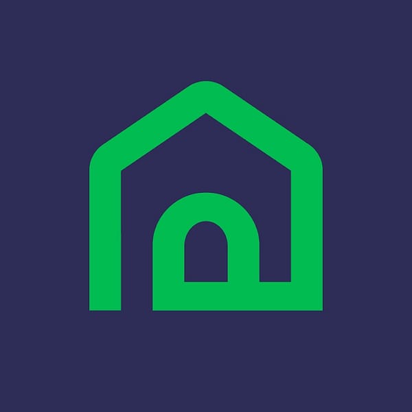 PROPR logo