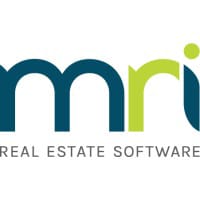 PTG logo